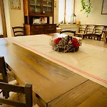 Cascina Mariale * Albiano dʼIvrea