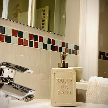 Κατάλυμα σε φάρμα Cascina Mariale