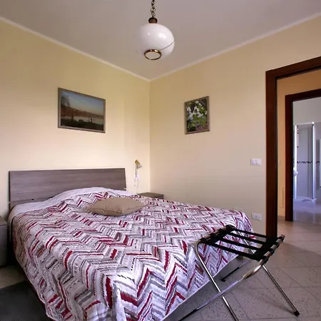 Cascina Mariale * Albiano dʼIvrea